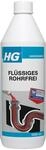 HG Rohrfrei fl&uuml;ssig 1 L