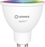Ledvance LED Reflektor Smart+ WiFi SPOT Multicolour PAR 16 50 45&deg; GU 10 5W