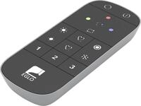 Eglo Connect Fernbedienung Connect-Z grau Smart Home connect.Z
