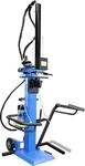 G&uuml;de Holzspalter GHS 1000/14TE-A 14 t