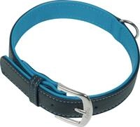Nobby Halsband Pacific t&uuml;rkis