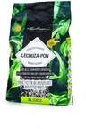 Lechuza-Pon Pflanzgranulat 3 L torffrei