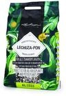 Lechuza-PON Pflanzgranulat 6 L torffrei