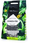 Lechuza-PON Pflanzgranulat 12 L torffrei