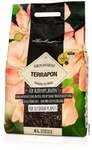 Lechuza Terrapon Pflanzsubstrat f&uuml;r Au&szlig;enpflanzen 6 L torffrei