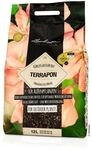 Lechuza Terrapon Pflanzsubstrat f&uuml;r Au&szlig;enpflanzen 12 L torffrei