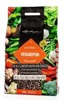 Lechuza Veggiepon Pflanzssubstrat f&uuml;r Gem&uuml;sepflanzen 12 L torffrei
