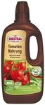 Substral Naturen Tomaten und Kr&auml;uter Nahrung 1 L