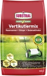 Substral Vertikutiermix 8 kg f&uuml;r 266 m&sup2;