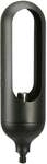 Gardena Fackel ClickUp