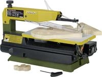 Proxxon 2-Gang Dekupiers&auml;ge DSH