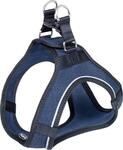 Nobby Hundegeschirr Cayo navy