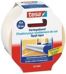 tesa Verlegeband 10 m x 50 mm