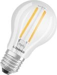 Ledvance Smart+WiFi LED Leuchtmittel Classic A60 Birnenform E27 5,5 W