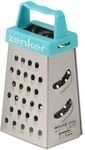 Zenker Multireibe Mini Sweet Sensation