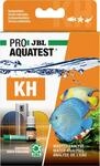 JBL PROAQUATEST KH Karbonath&auml;rte wei&szlig; / transparent / schwarz