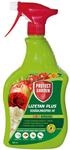 Protect Garden Lizetan Plus Sch&auml;dlingsfrei AF 800 ml