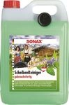 Sonax Scheibenreiniger Alm Sommer gebrauchsfertig 5L