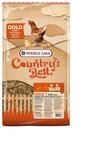 Country's Best Gold 4 Mini Mix 5 kg