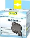 Tetra Aquariumluftpumpe AirSilent Mini