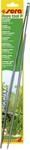 Sera Aquarienzubeh&ouml;r Pinzette Edelstahl Flore Tool P 31 cm