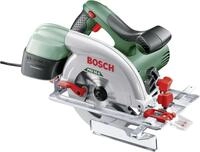 Bosch Handkreiss&auml;ge PKS 55 A 1200 Watt