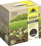 Neudorff Terra Preta Bodenverbesserer 5 kg