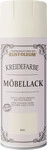 Rust-Oleum Kreidefarbe M&ouml;bellack 400 ml jute