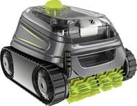 Zodiac CNX Poolroboter 43 x 40 x 30 cm