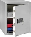 Burg W&auml;chter Karat MT 660 K Wertschutzschrank 53 x 43 x 39 cm