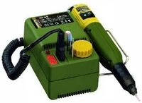 Proxxon Micromot Netzger&auml;t NG 2/E
