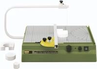 Proxxon Micromot Hei&szlig;draht-Schneideger&auml;t Thermocut 230/E