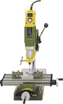Proxxon Micromot Micro Koordinatentisch KT 70