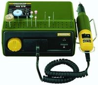 Proxxon Micromot Netzger&auml;t NG 5/E