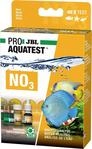 JBL PROAQUATEST NO3 Nitrat wei&szlig; / transparent / schwarz
