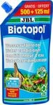 JBL Biotopol Nachf&uuml;llpack 500125ml blau