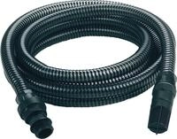 Einhell Saugschlauch 4 m f&uuml;r Pumpe Kunststoff