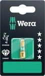 Wera Bit 867/1 BDC SB TX