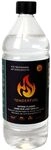 Tenderflame Sicherheitsbrennstoff Tenderfuel 1 L, f&uuml;r Tisch/Terrassenfeuer