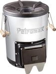 Petromax Raketenofen RF33