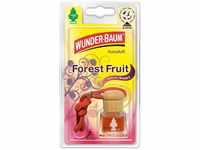 Wunderbaum Duftflakon Forest Fruit GLO680402930