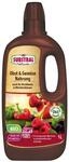 Substral Naturen Obst & Gem&uuml;se Nahrung 1 L
