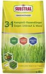 Substral 3in1 Komplettrasend&uuml;nger f&uuml;r 400 m&sup2; 14 kg