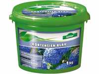 Allflor Gartendünger Hortensien-blau 1 kg GLO688300943