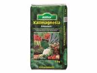 Allflor Kalimagnesia 5 kg