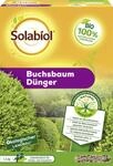 Solabiol Buchsbaum D&uuml;nger 1,5 kg