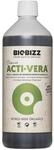 BioBizz D&uuml;nger Acti-Vera 1 L
