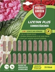 Protect Garden Lizetan Plus Combist&auml;bchen 20 St&uuml;ck