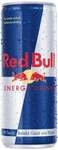 Red Bull Energy Drink 250 ml klassisch