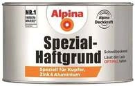 Alpina Metallschutz-Lack Spezial-Haftgrund 300 ml